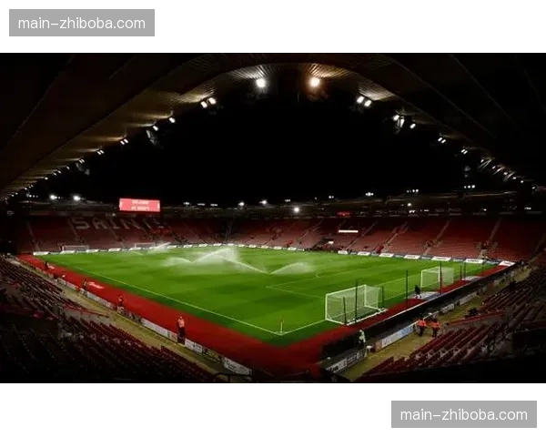 专家呼吁:球场Wi-Fi覆盖应成为英超准入许可的强制性标准 专家呼吁:球场Wi-Fi覆盖应成为英超准入许可的强制性标准