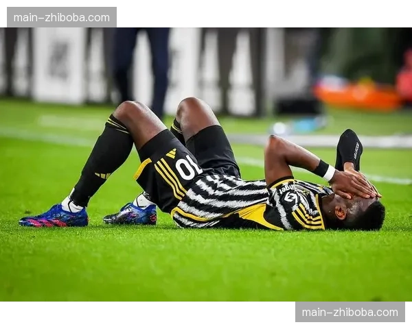 “我的第二次生命”——博格巴讲述禁赛复出后的心路历程