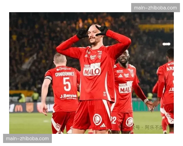 布雷斯特1-0小胜兰斯,积分暂列第四紧追欧冠区 布雷斯特1-0小胜兰斯,积分暂列第四紧追欧冠区