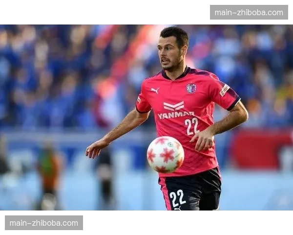 专栏评论:过于复杂的混合防守指令,是否正成为年轻后卫的负担? 专栏评论:过于复杂的混合防守指令,是否正成为年轻后卫的负担?