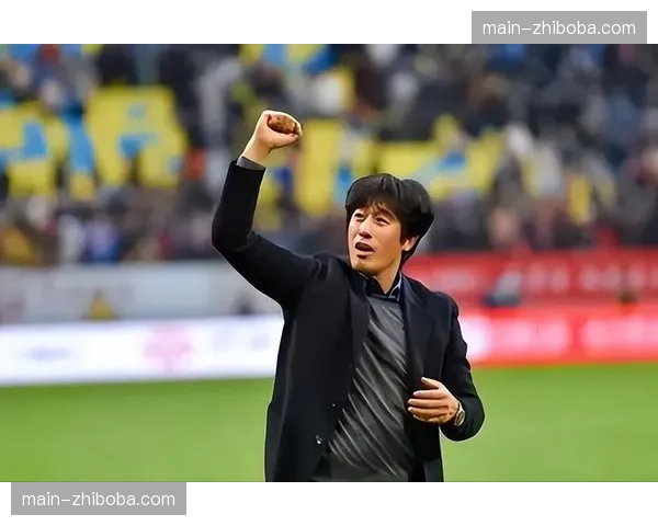 NHL伤病报告：棕熊队头号得分手帕斯特尔尼亚克因上半身伤势缺席关键战