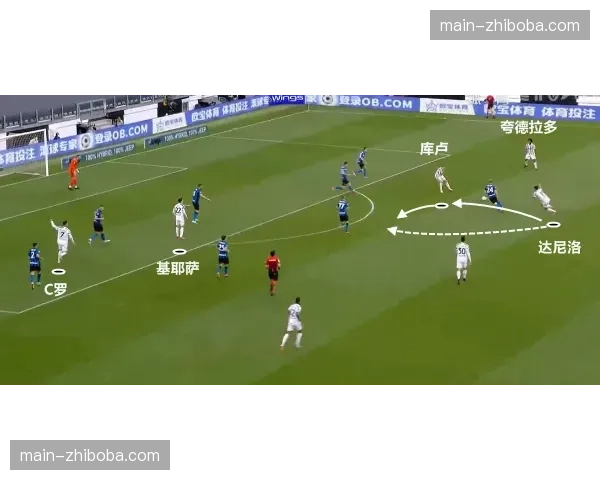 英超第30轮裁判简报:强调对“战术犯规”的严厉判罚,以保护进攻流畅性 英超第30轮裁判简报:强调对“战术犯规”的严厉判罚,以保护进攻流畅性