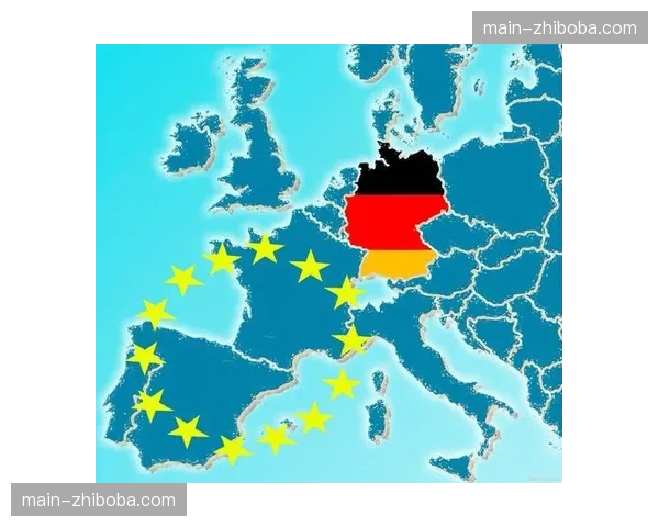 “金元时代”的尾声?欧足联财政新规或重塑欧洲俱乐部权力格局 “金元时代”的尾声?欧足联财政新规或重塑欧洲俱乐部权力格局