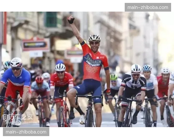 “米兰-圣雷莫:莫霍里奇终点前1公里单飞,爆冷夺冠” “米兰-圣雷莫:莫霍里奇终点前1公里单飞,爆冷夺冠”