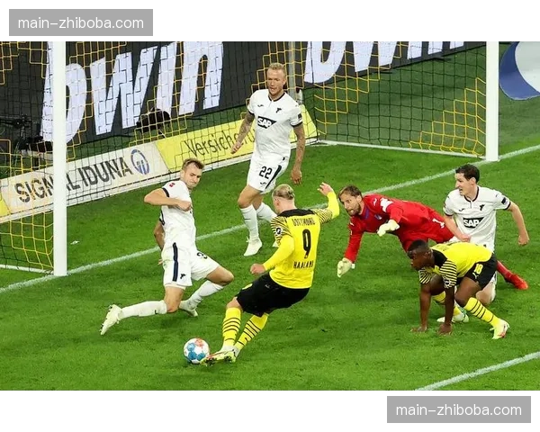 事件通讯：德甲“足球校园”项目进入第50所学校，惠及超万名学生