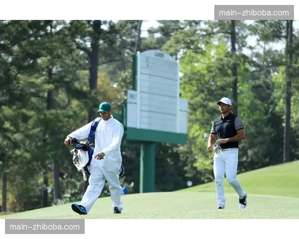 深度报道：剖析2026年大师赛果岭速度与历年数据对比