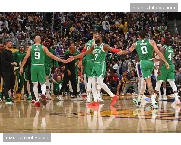 凯尔特人76人系列赛前瞻：塔图姆回归，恩比德缺阵影响巨大