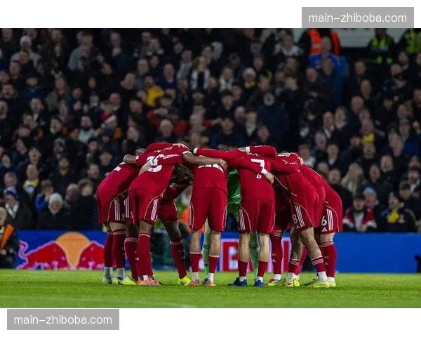 利物浦前锋埃基蒂克跟腱断裂，预计缺席6-9个月赛季报销