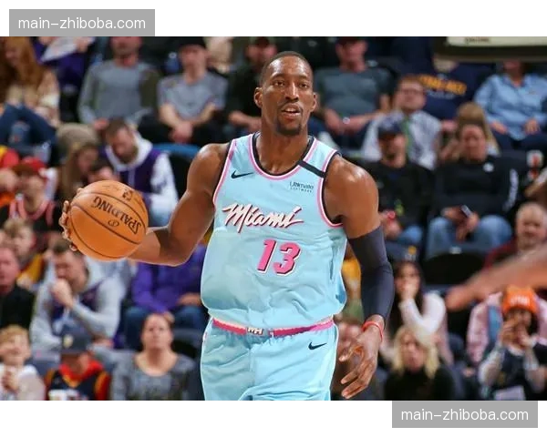 NBA传奇中锋联合开办线上大师课,亲自示范低位防守站位与绕前防守的精髓技巧 NBA传奇中锋联合开办线上大师课,亲自示范低位防守站位与绕前防守的精髓技巧